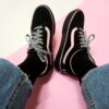 VANS X LAZY OAF OLD SKOOL - Image 5