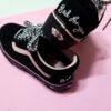 VANS X LAZY OAF OLD SKOOL - Image 6