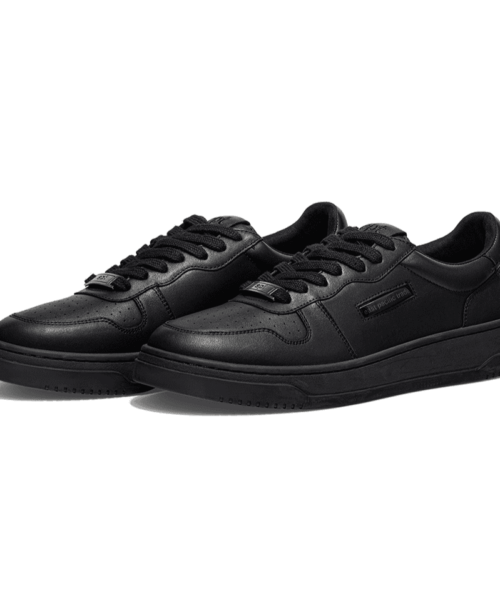 Alternative view of EPT COURT BLACK/BLACK