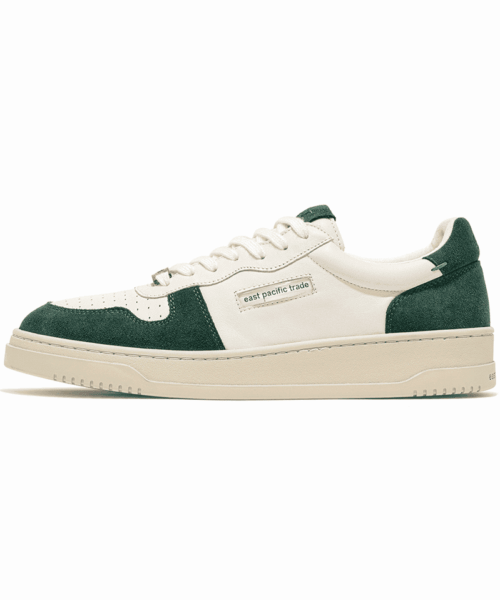 EPT COURT TOFU GREEN