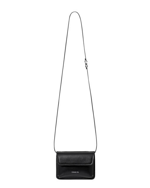 STAND OIL CHUBBY WALLET-3col - Image 17