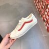 VANS STYLE 36 - Image 2