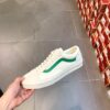 VANS STYLE 36 - Image 4
