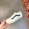 VANS STYLE 36 - Image 3