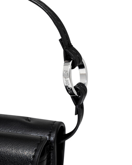STAND OIL CHUBBY WALLET-3col - Image 15