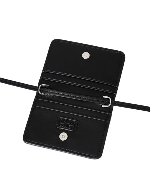 STAND OIL CHUBBY WALLET-3col - Image 14