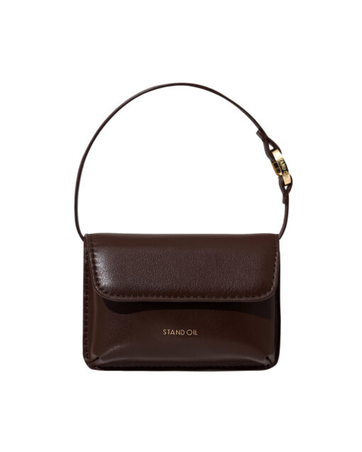 STAND OIL CHUBBY WALLET-3col - Image 11