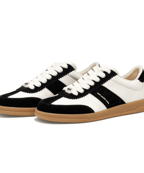 Alternative view of EPT SANTOS-BLACK/WHITE