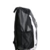 NOIAGO BACKPACK-2colors - Image 6