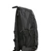 NOIAGO BACKPACK-2colors - Image 5