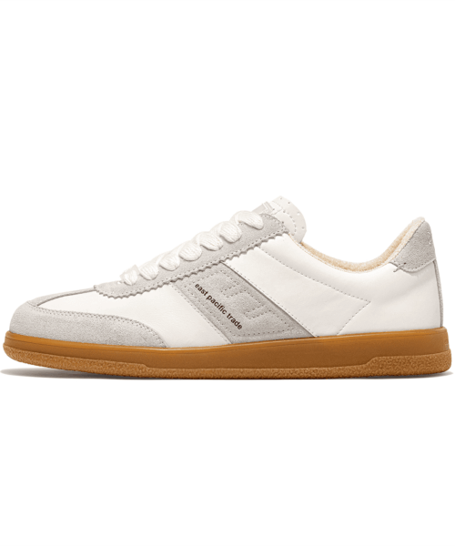EPT SANTOS-OFF WHITE/GREY