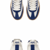 EPT SANTOS-NAVY/WHITE/TOFU - Image 2