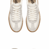 EPT SANTOS-OFF WHITE/GREY - Image 2
