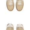 EPT SANTOS-TAN/OFF WHITE - Image 2