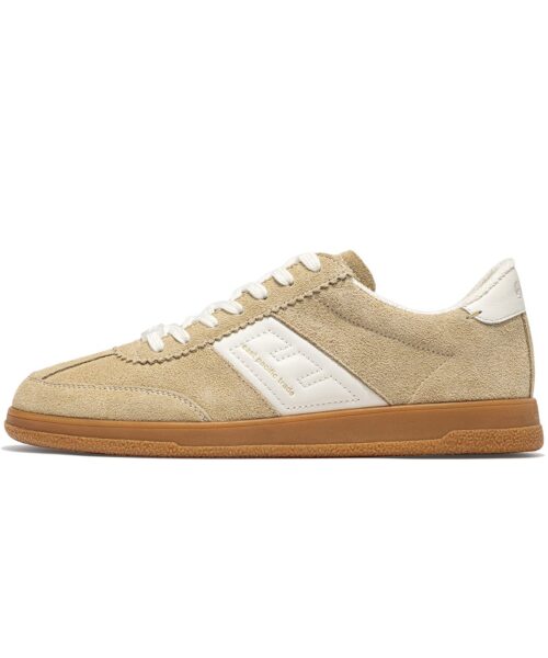 EPT SANTOS-TAN/OFF WHITE