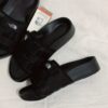THE NORTH FACE SLIPPERS 25CM
