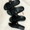 THE NORTH FACE SLIPPERS 25CM - Image 3