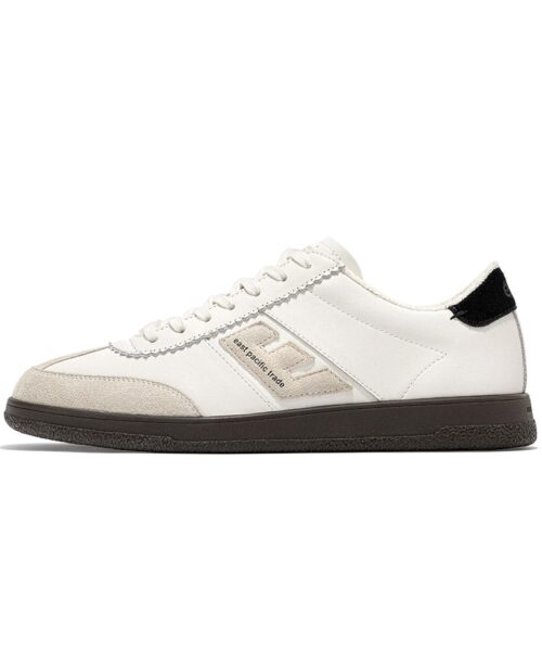 EPT SANTOS-OFF WHITE/GREY/BLACK