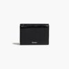 FENNEC CRINKLE TRIANGLE TRIPLE WALLET-11col - Image 6