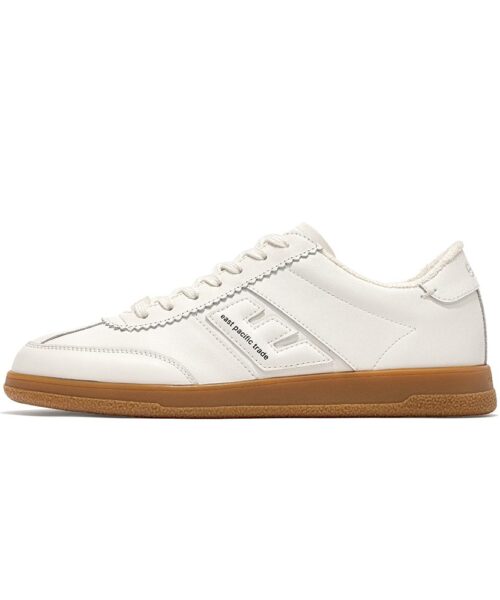 EPT SANTOS-OFF WHITE/GUM