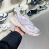 FILA INTERUN-PINK - Image 4