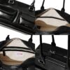 STAND OIL CHUBBY BAG-6 colors - Image 16