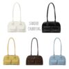 STAND OIL CHUBBY BAG-6 colors
