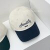 STAND OIL BONHEUR MIX BALL CAP-2col - Image 3