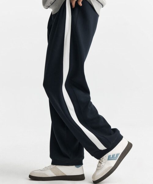 Alternative view of EPT SANTOS-OFF WHITE/GREY/BLUE
