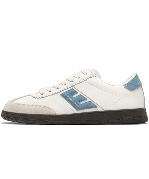 EPT SANTOS-OFF WHITE/GREY/BLUE
