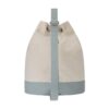 EMIS CANVAS MARINE BAG-3 colors - Image 7