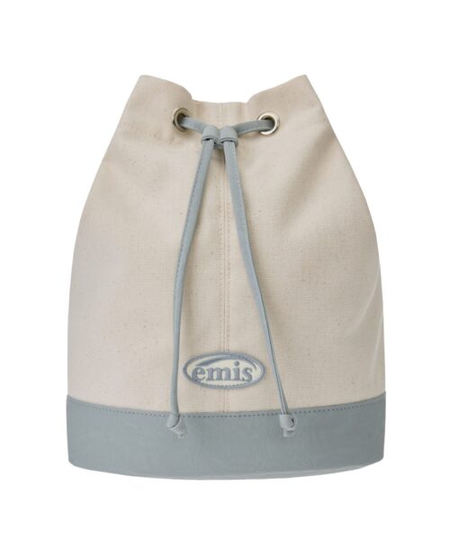 EMIS CANVAS MARINE BAG-3 colors