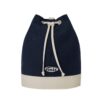 EMIS CANVAS MARINE BAG-3 colors - Image 2