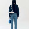 EMIS CANVAS MARINE BAG-3 colors - Image 5