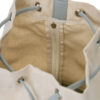 EMIS CANVAS MARINE BAG-3 colors - Image 8