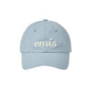 EMIS APPLIQUE BALL CAP-14col - Image 11