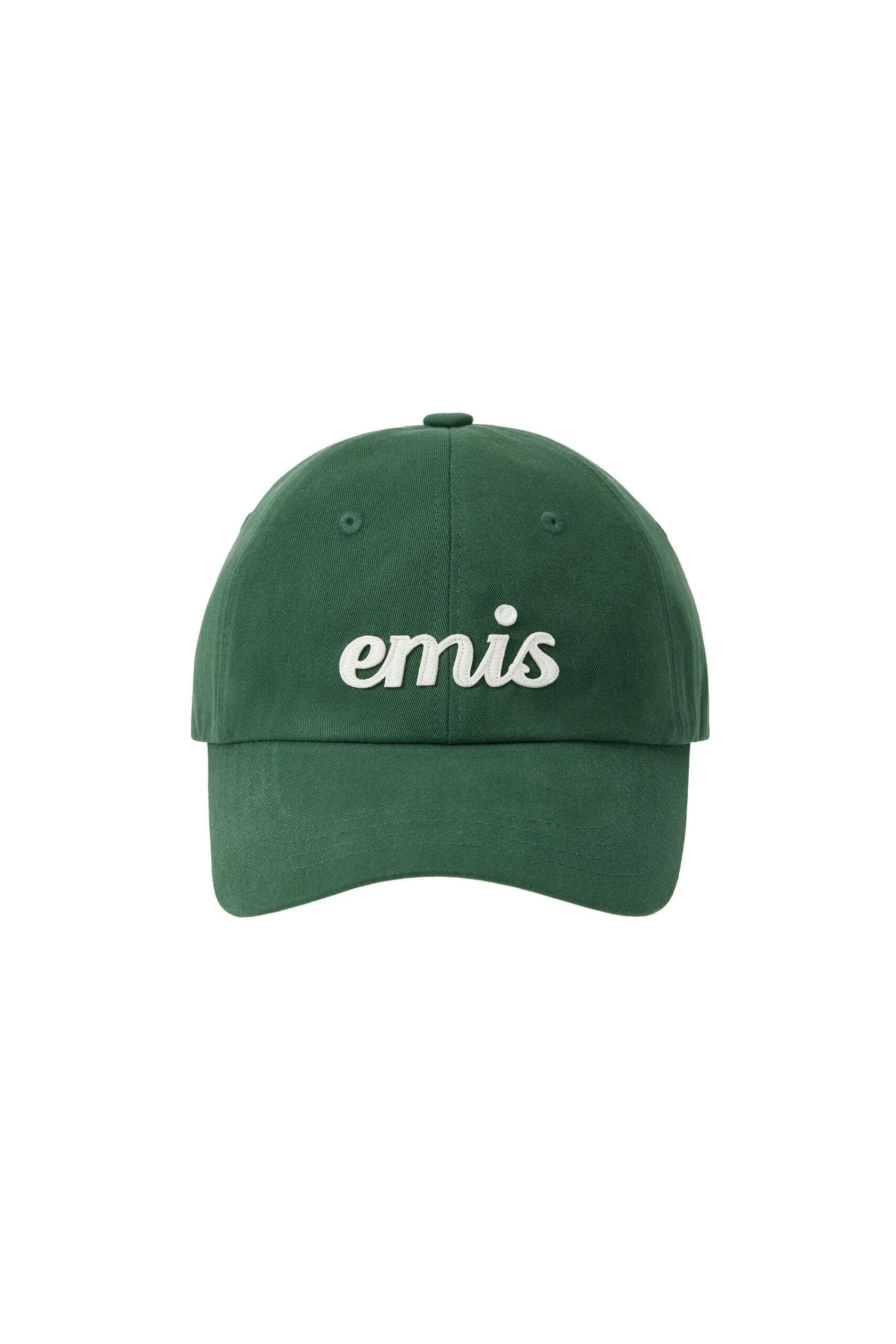EMIS APPLIQUE BALL CAP-14col - Image 9