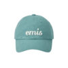 EMIS APPLIQUE BALL CAP-14col - Image 10