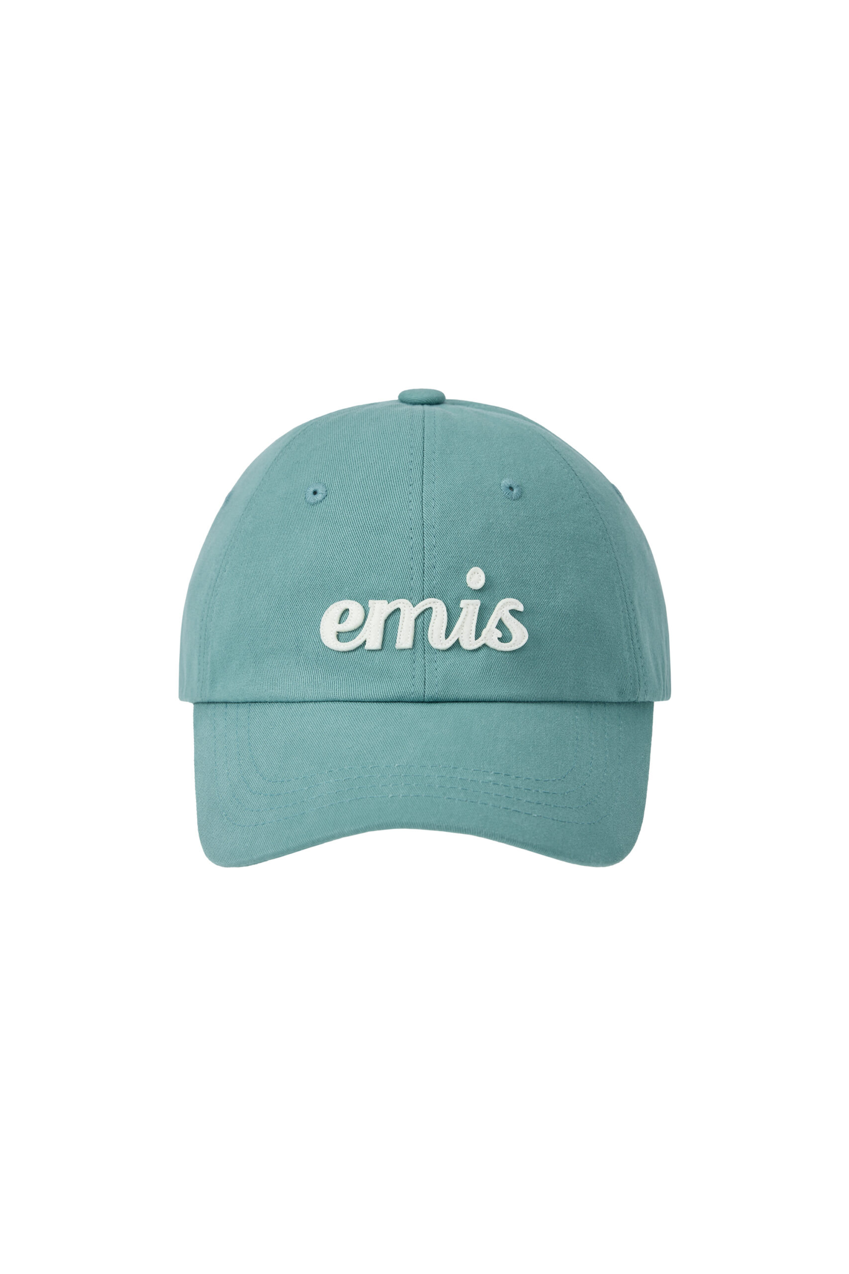 EMIS APPLIQUE BALL CAP-14col - Image 10