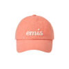 EMIS APPLIQUE BALL CAP-14col - Image 15