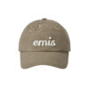 EMIS APPLIQUE BALL CAP-14col - Image 13