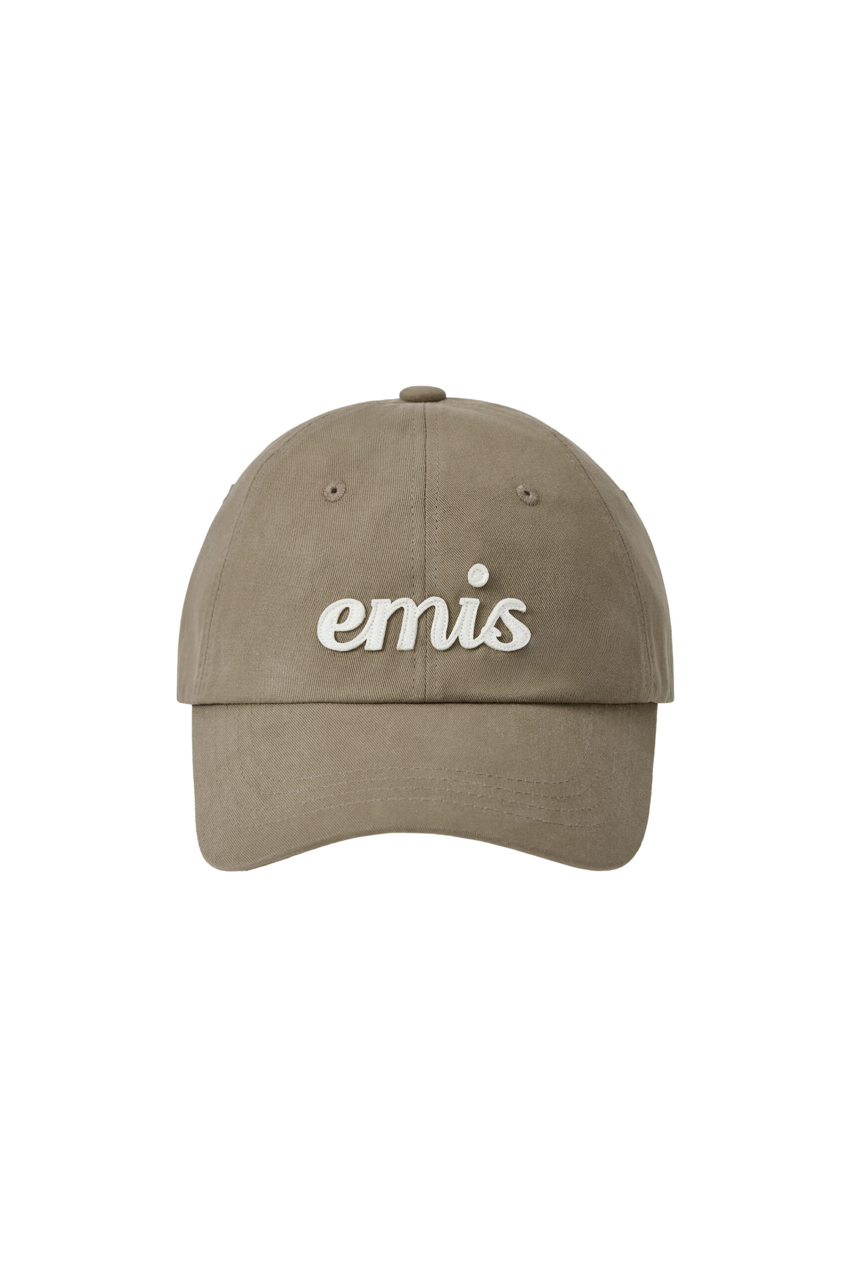 EMIS APPLIQUE BALL CAP-14col - Image 13