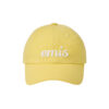 EMIS APPLIQUE BALL CAP-14col - Image 17
