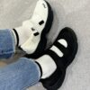 FILA RAY TRAINER MJ-2 colors - Image 2
