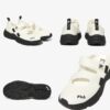 FILA RAY TRAINER MJ-2 colors - Image 5