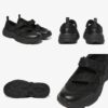FILA RAY TRAINER MJ-2 colors - Image 8