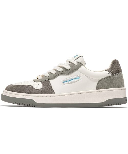 EPT COURT-GREY/D.GREY