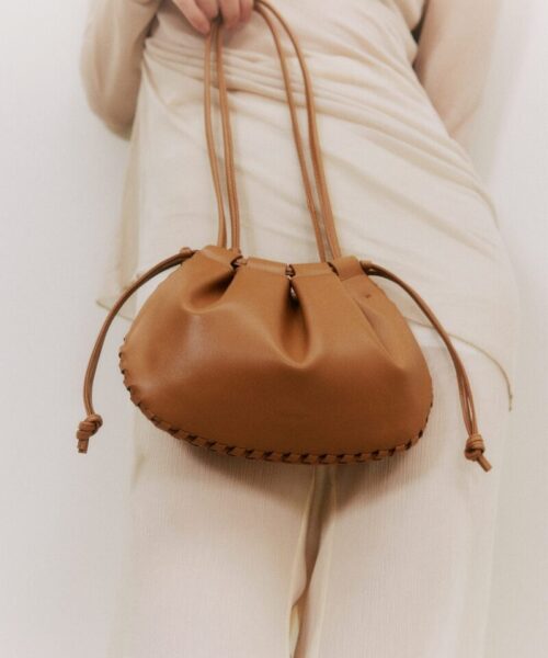LUMEN BON BIEN BAG-3col