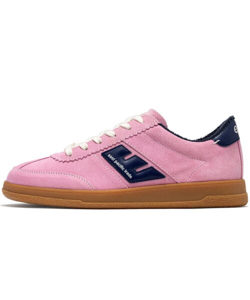 EPT SANTOS-PINK/NAVY