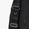 FENNEC DRAWSTRING BACKPACK-4col - Image 10